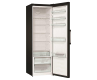 Gorenje R619EABK6 - 1256578 - zdjęcie 14